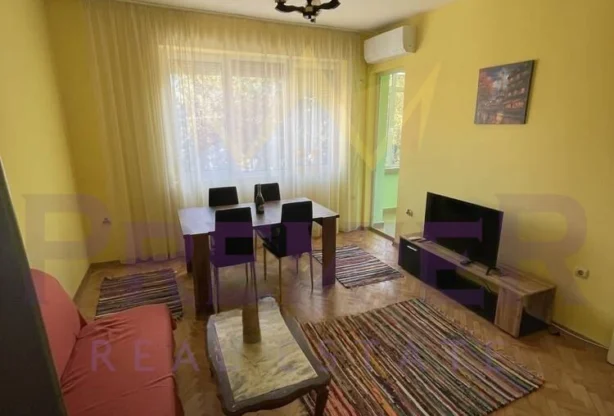Агенция за недвижими имоти - Имоти Премиер - имот - 1200324, Цена: 304980 EUR