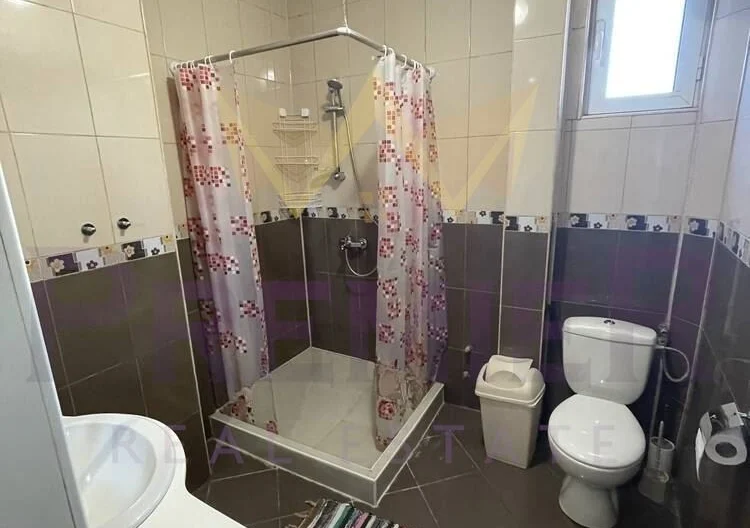 Тристаен апартамент зад хотел Тримонциум -  - снимка 12 - Имоти Премиер