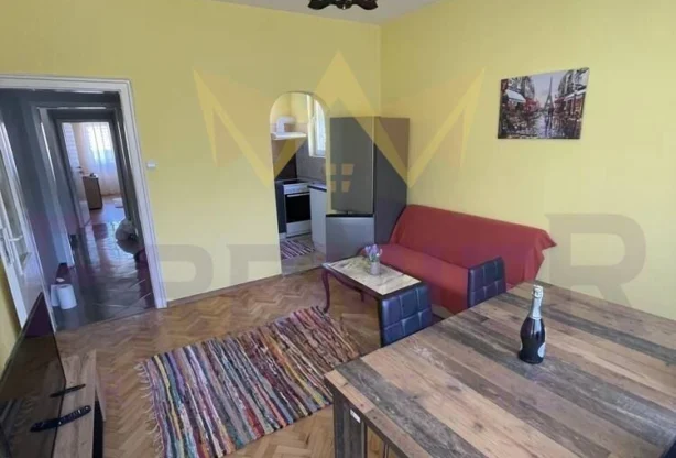 Агенция за недвижими имоти - Имоти Премиер - имот - 1200324, Цена: 304980 EUR