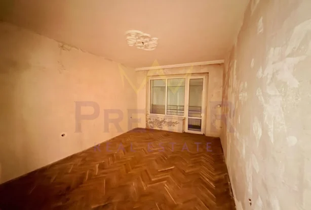 Агенция за недвижими имоти - Имоти Премиер - имот - 1095617, Цена: 189000 EUR