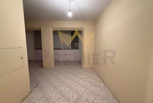 Агенция за недвижими имоти - Имоти Премиер - имот - 1095617, Цена: 189000 EUR