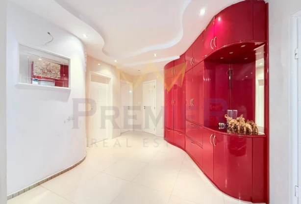 Агенция за недвижими имоти - Имоти Премиер - имот - 1102227, Цена: 353000 EUR