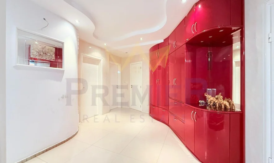 Агенция за недвижими имоти - Имоти Премиер - имот - 1102227, Цена: 353000 EUR