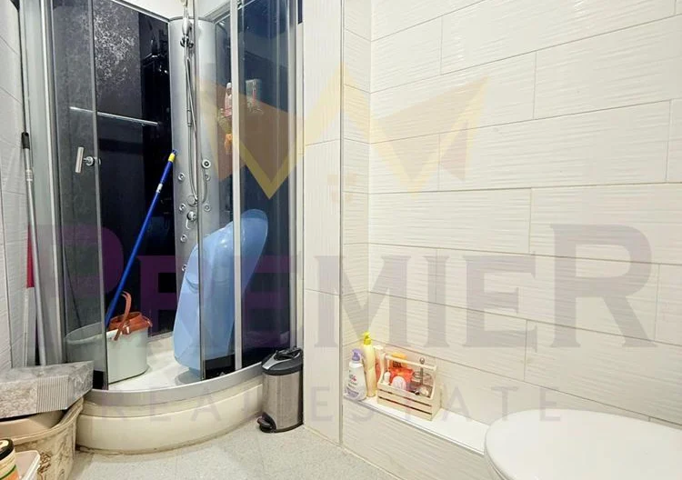 Тристаен Апартамент ж.к. Чайка гр. Варна -  - снимка 7 - Имоти Премиер