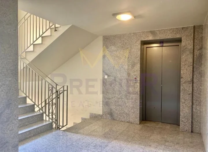 Тристаен апартамент жк. Хаджи Димитър -  - снимка 10 - Имоти Премиер