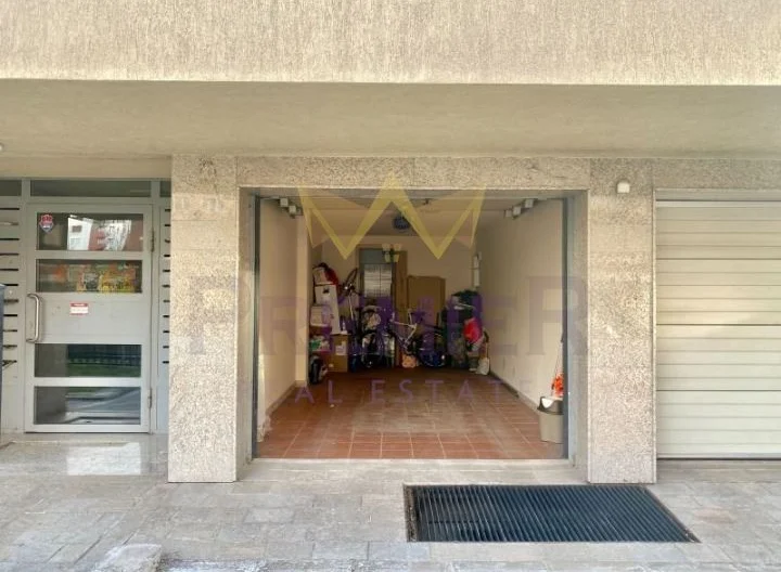 Тристаен апартамент жк. Хаджи Димитър -  - снимка 12 - Имоти Премиер