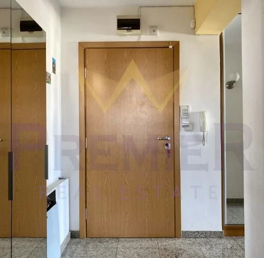 Тристаен апартамент жк. Хаджи Димитър -  - снимка 13 - Имоти Премиер