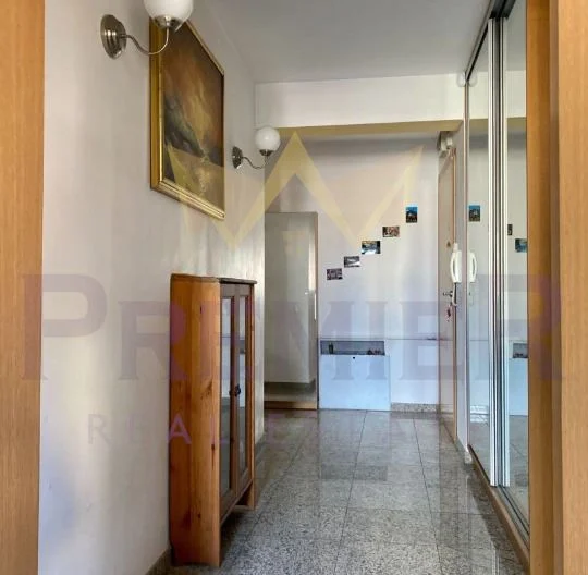 Тристаен апартамент жк. Хаджи Димитър -  - снимка 15 - Имоти Премиер