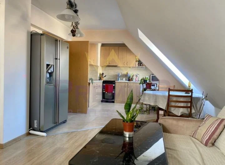 Тристаен апартамент жк. Хаджи Димитър -  - снимка 4 - Имоти Премиер