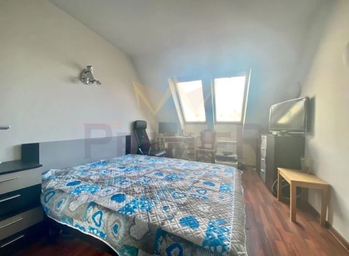 Тристаен апартамент жк. Хаджи Димитър -  - снимка 5 - Имоти Премиер