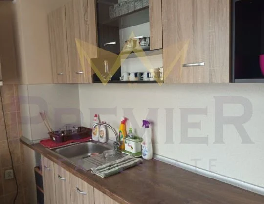 Агенция за недвижими имоти - Имоти Премиер - имот - 1248598, Цена: 550 EUR