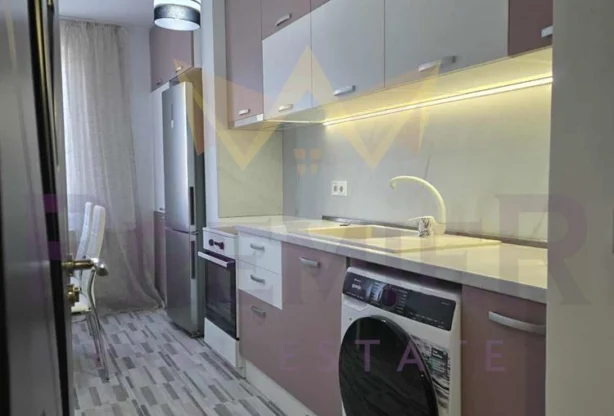 Агенция за недвижими имоти - Имоти Премиер - имот - 1174020, Цена: 600 EUR