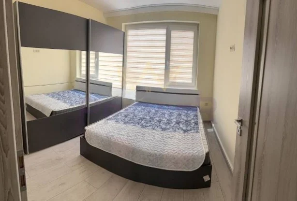 Агенция за недвижими имоти - Имоти Премиер - имот - 1240979, Цена: 700 EUR