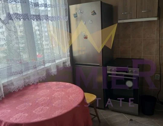 Агенция за недвижими имоти - Имоти Премиер - имот - 1248598, Цена: 550 EUR