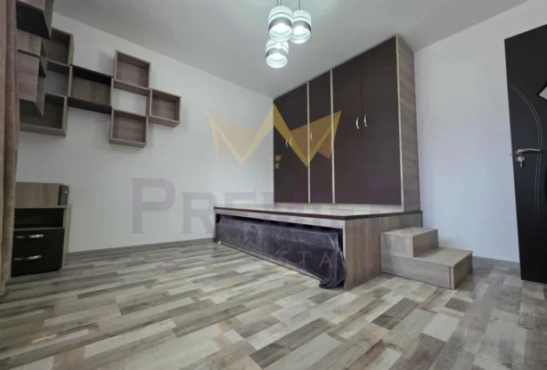 Агенция за недвижими имоти - Имоти Премиер - имот - 1174020, Цена: 600 EUR