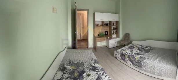 Агенция за недвижими имоти - Имоти Премиер - имот - 1240979, Цена: 700 EUR