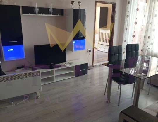 Агенция за недвижими имоти - Имоти Премиер - имот - 1248598, Цена: 550 EUR