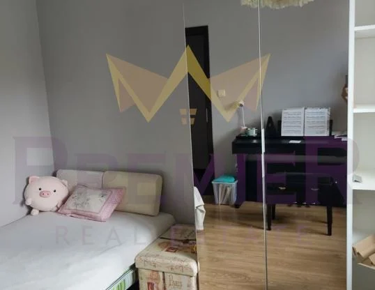 Агенция за недвижими имоти - Имоти Премиер - имот - 937172, Цена: 309999 EUR