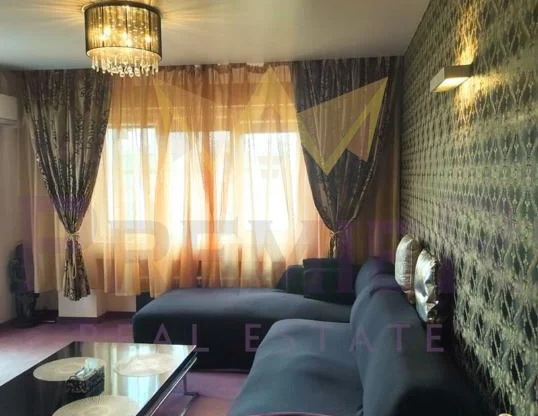Агенция за недвижими имоти - Имоти Премиер - имот - 937172, Цена: 293000 EUR
