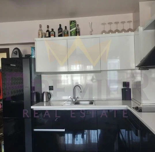 Агенция за недвижими имоти - Имоти Премиер - имот - 937172, Цена: 309999 EUR