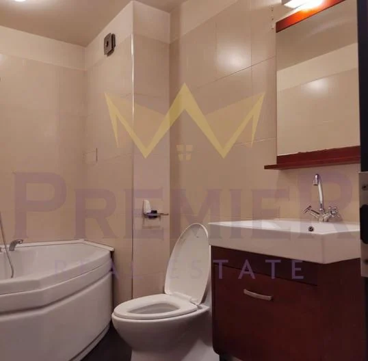 Тристаен апартамент жк. Кръстова вада - - снимка 10 - Имоти Премиер