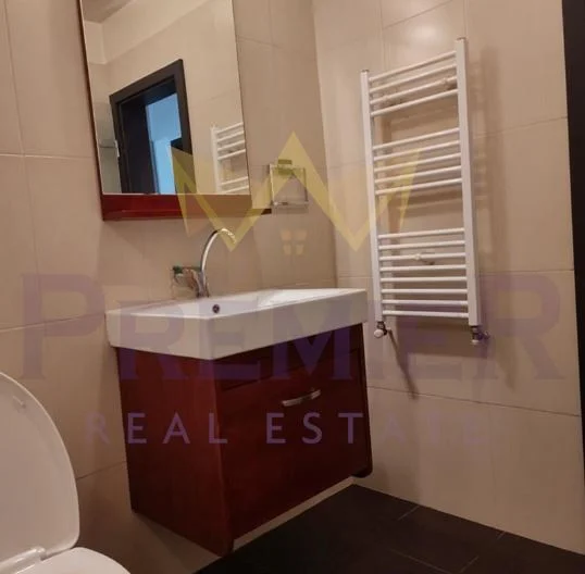 Тристаен апартамент жк. Кръстова вада - - снимка 12 - Имоти Премиер