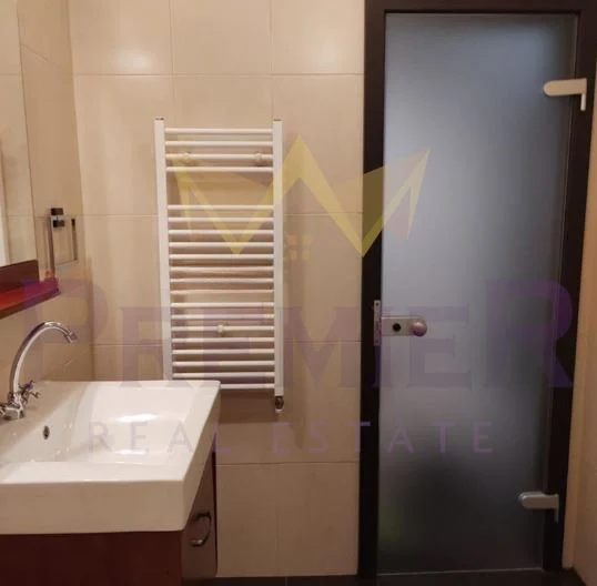 Тристаен апартамент жк. Кръстова вада - - снимка 13 - Имоти Премиер