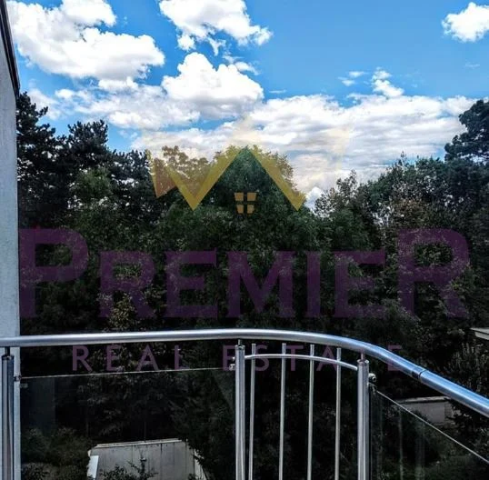 Тристаен апартамент жк. Кръстова вада - - снимка 14 - Имоти Премиер