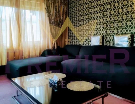 Агенция за недвижими имоти - Имоти Премиер - имот - 937172, Цена: 293000 EUR