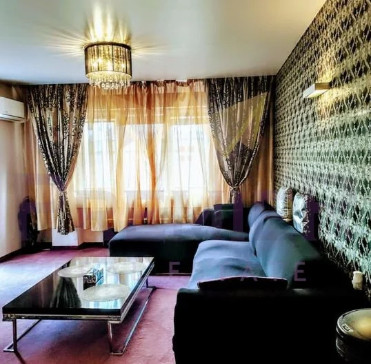 Тристаен апартамент жк. Кръстова вада - - снимка 6 - Имоти Премиер