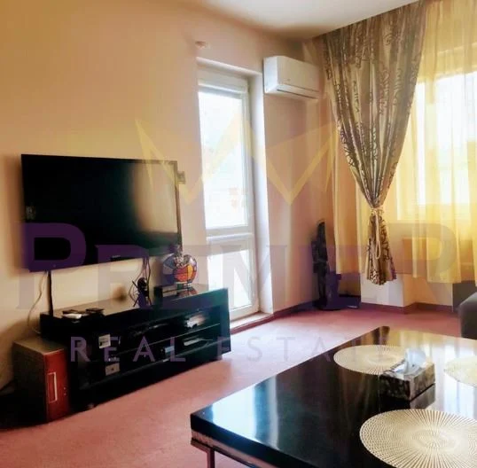 Тристаен апартамент жк. Кръстова вада - - снимка 7 - Имоти Премиер