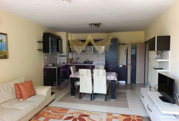Агенция за недвижими имоти - Имоти Премиер - имот - 1237038, Цена: 800 EUR