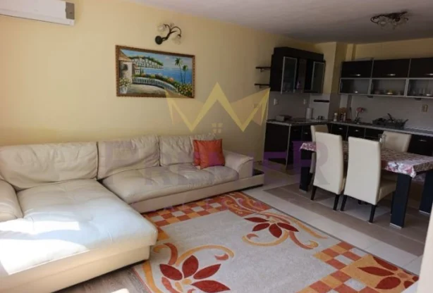 Агенция за недвижими имоти - Имоти Премиер - имот - 1237038, Цена: 800 EUR