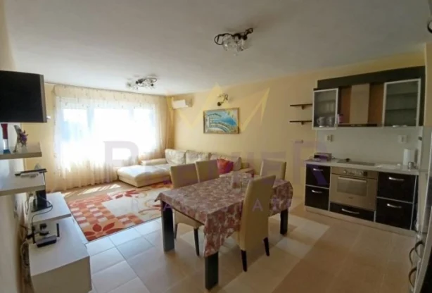 Агенция за недвижими имоти - Имоти Премиер - имот - 1237038, Цена: 800 EUR
