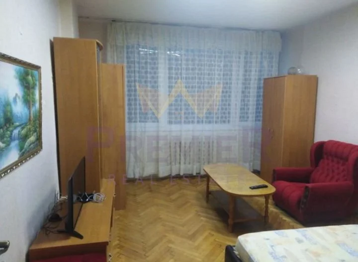 Тристаен апартамент жк. Сухата река -  - снимка 4 - Имоти Премиер