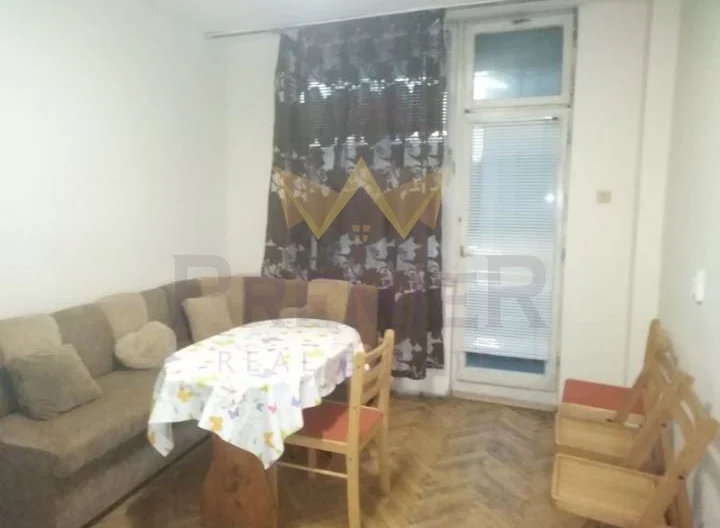 Тристаен апартамент жк. Сухата река -  - снимка 5 - Имоти Премиер