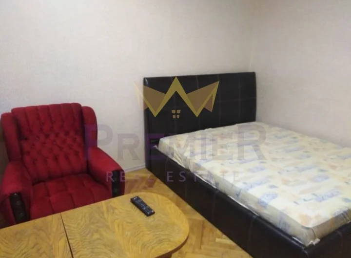 Тристаен апартамент жк. Сухата река - - снимка 5 - Имоти Премиер