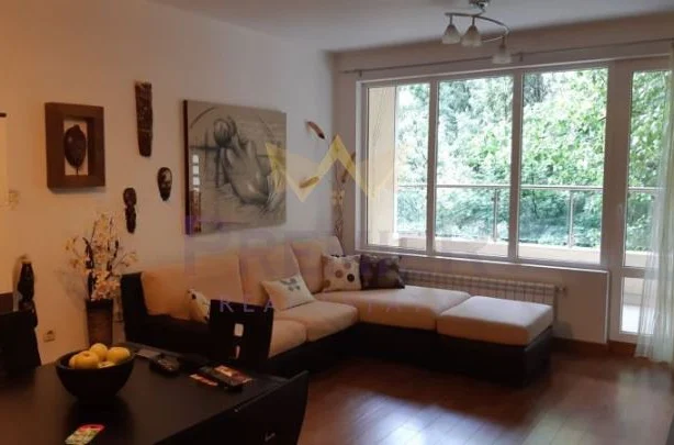 Агенция за недвижими имоти - Имоти Премиер - имот - 769437, Цена: 192000 EUR