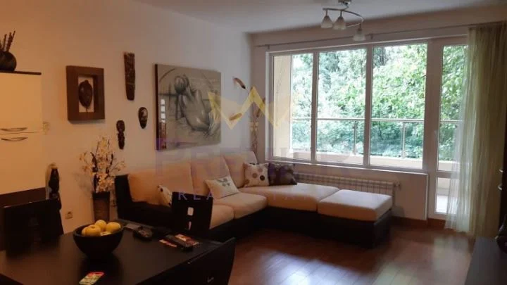 Агенция за недвижими имоти - Имоти Премиер - имот - 769437, Цена: 192000 EUR