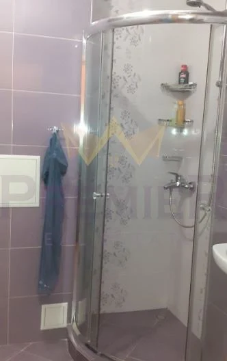 Тристаен апартамент ж.к. Свобода - - снимка 10 - Имоти Премиер