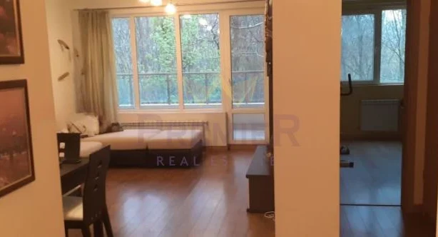 Агенция за недвижими имоти - Имоти Премиер - имот - 769437, Цена: 192000 EUR