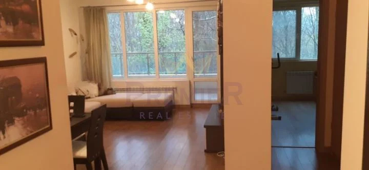 Агенция за недвижими имоти - Имоти Премиер - имот - 769437, Цена: 192000 EUR