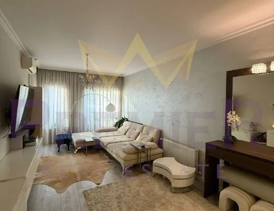 Агенция за недвижими имоти - Имоти Премиер - имот - 1105382, Цена: 259000 EUR