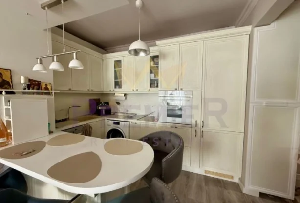 Агенция за недвижими имоти - Имоти Премиер - имот - 1105382, Цена: 259000 EUR