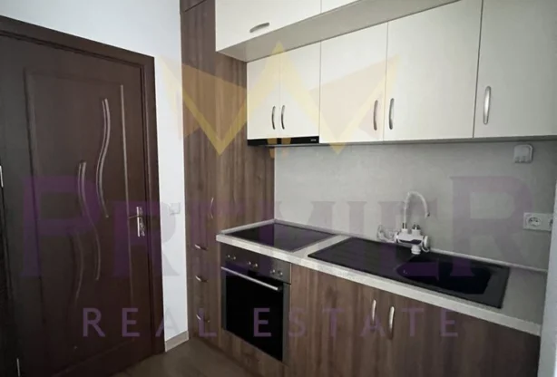 Агенция за недвижими имоти - Имоти Премиер - имот - 1233525, Цена: 600 EUR