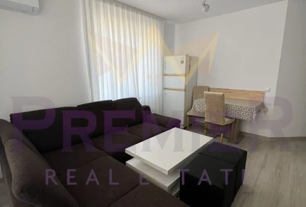 Агенция за недвижими имоти - Имоти Премиер - имот - 1233525, Цена: 600 EUR