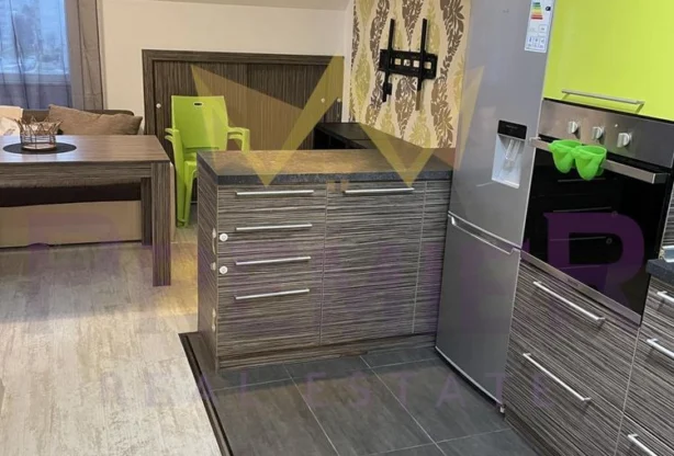 Агенция за недвижими имоти - Имоти Премиер - имот - 1165646, Цена: 460 EUR