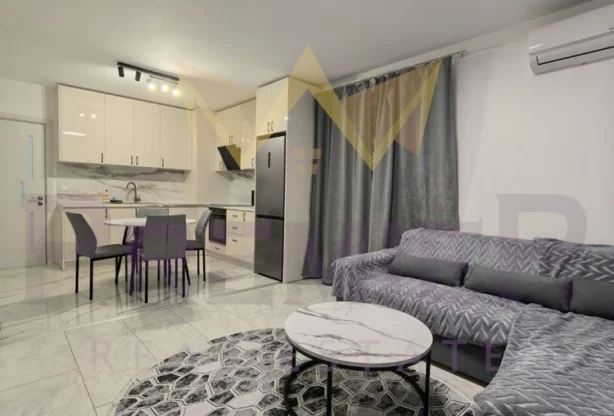 Агенция за недвижими имоти - Имоти Премиер - имот - 1226847, Цена: 800 EUR