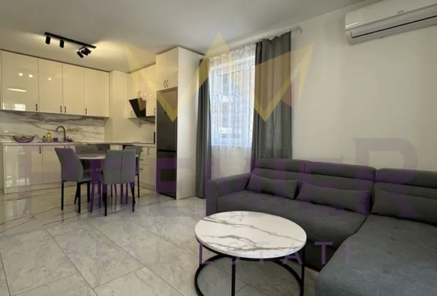 Агенция за недвижими имоти - Имоти Премиер - имот - 1236035, Цена: 750 EUR
