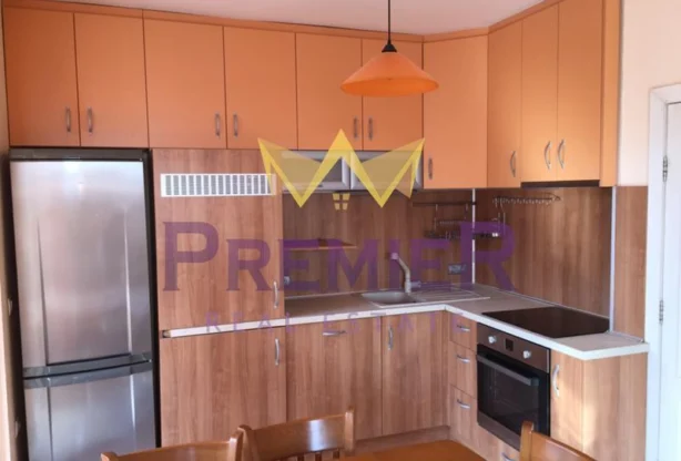 Агенция за недвижими имоти - Имоти Премиер - имот - 1022616, Цена: 613.5504 EUR